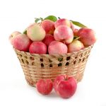 Wpływ Przetwarzania Owoców przed Przechowywaniem na Trwałość i Jakość Jabłek w Chłodni