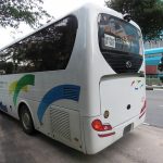 Dar-trans: lider na rynku wynajmu busów – dlaczego warto nam zaufać