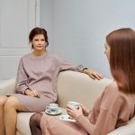 Czas przełamać społeczne tabu