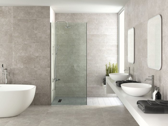 Gres na ogrzewanie podłogowe – jaki wybrać, by zapewnić maksymalny komfort i trwałość?