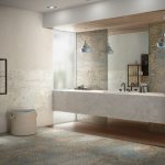 Gres na ogrzewanie podłogowe – jaki wybrać, by zapewnić maksymalny komfort i trwałość?