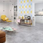 Jak dbać o mural gresowy, by zachował intensywność kolorów na lata? poradnik pielęgnacji