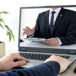 Jak znaleźć rzetelną pomoc syndyka w upadłości konsumenckiej bez pośredników i ryzyka nadużyć