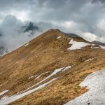 Domki całoroczne w Zakopanem – Twój prywatny azyl u podnóża Tatr