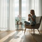 Jak stres wpływa na ciało i umysł – mechanizmy i sposoby radzenia sobie