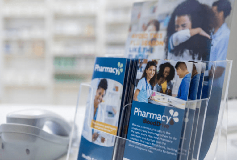 Dlaczego klienci lubią dostawać coś za darmo? Psychologia gadżetów reklamowych