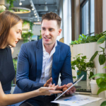 Dlaczego klienci lubią dostawać coś za darmo? Psychologia gadżetów reklamowych