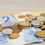 Pełna oferta doradztwa finansowego: Kompleksowe rozwiązania kredytowe dopasowane do Twoich potrzeb